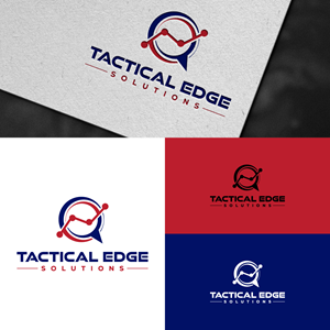 Logo Design by DesignLima for this project | Design: #32659759