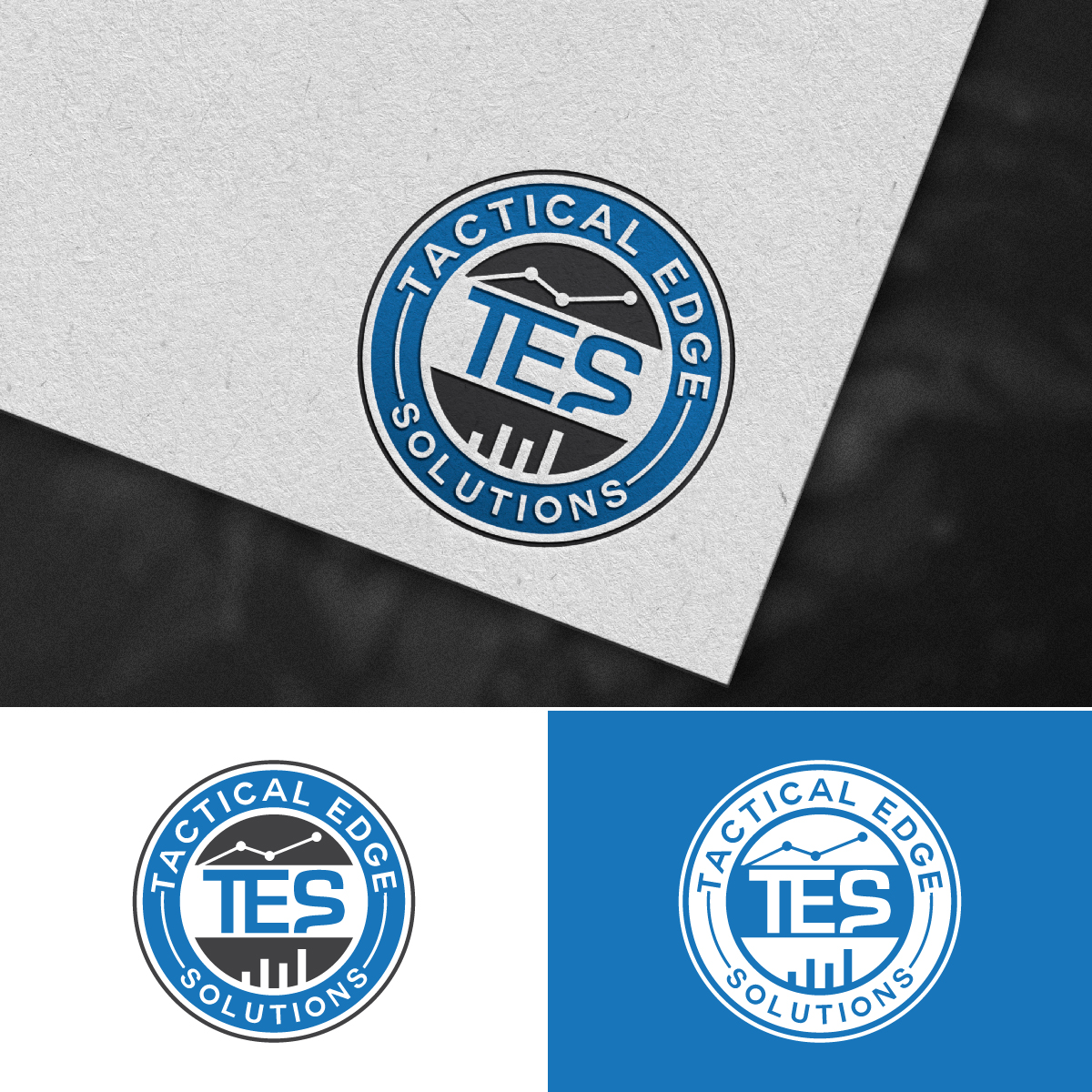 Logo Design by DesignLima for this project | Design #32659760