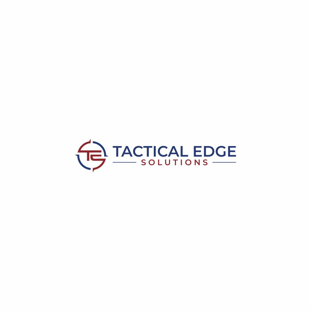 Logo Design by Maulana 2023 for this project | Design #32656869