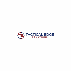 Logo Design by Maulana 2023 for this project | Design: #32656869