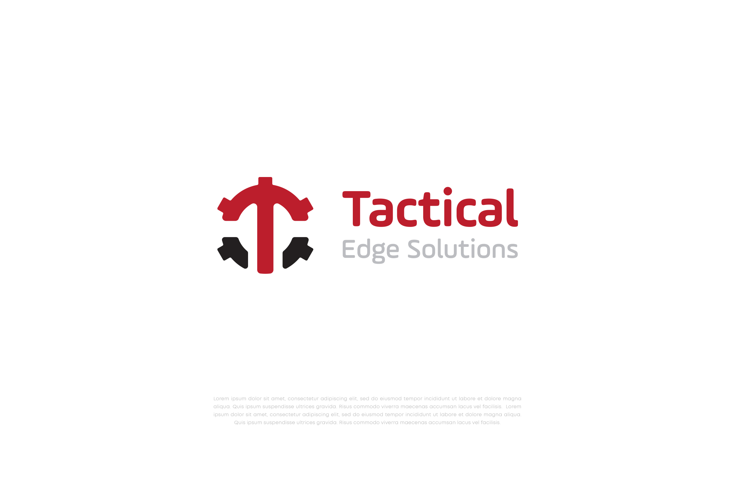 Logo-Design von vramar.roy für dieses Projekt | Design #32658899