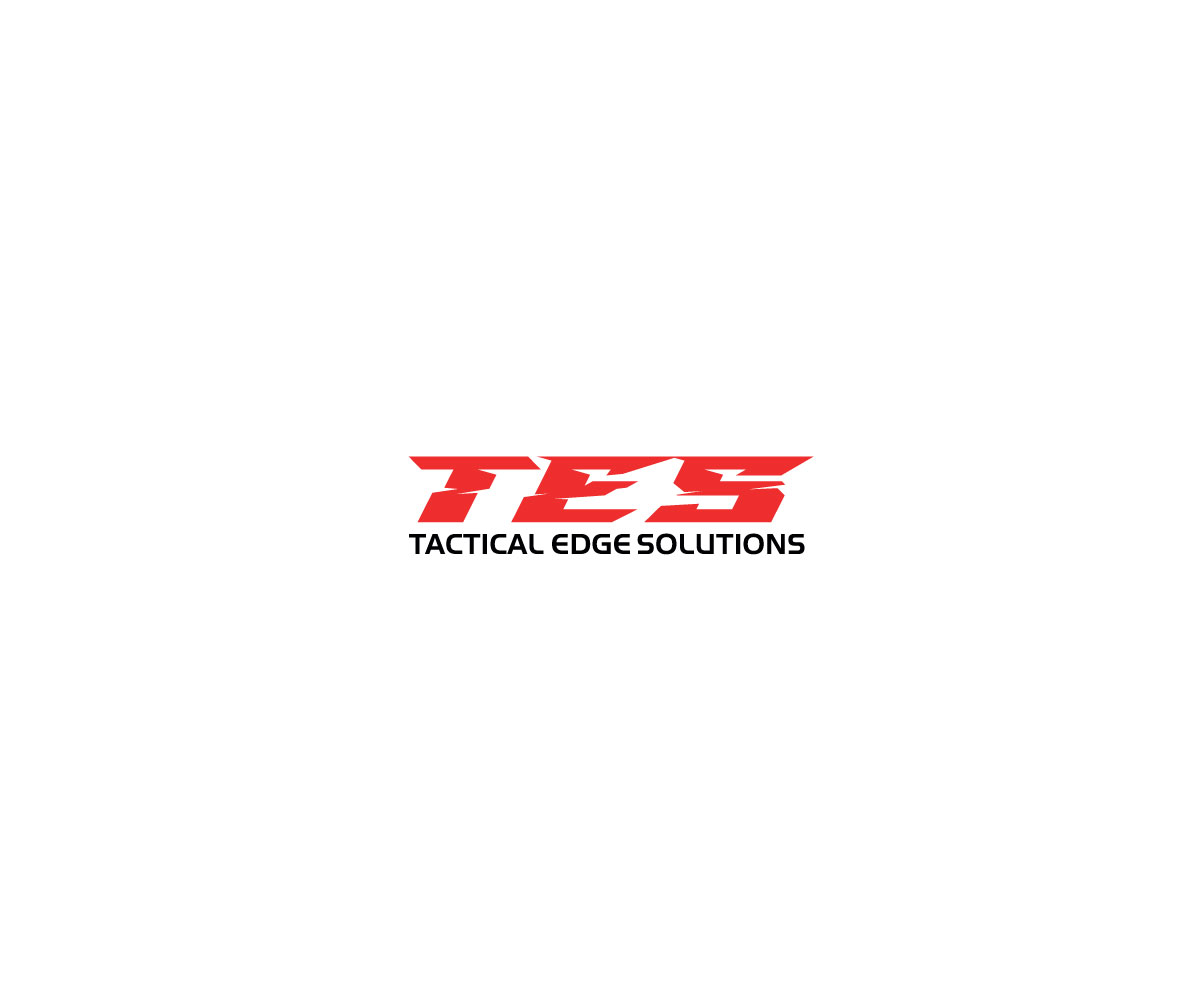 Logo Design by Artknyte for this project | Design #32656896