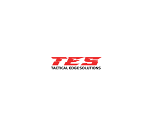 Logo Design by Artknyte for this project | Design: #32656896