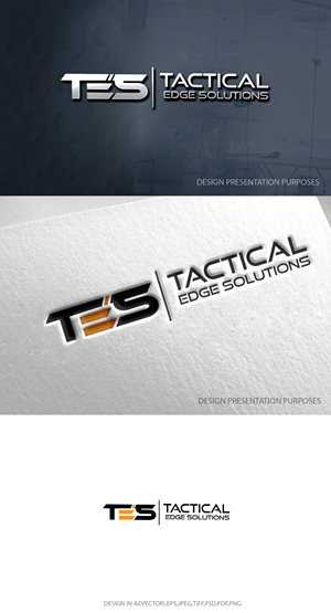 Logo Design by zebronicgraphic for this project | Design: #32657761