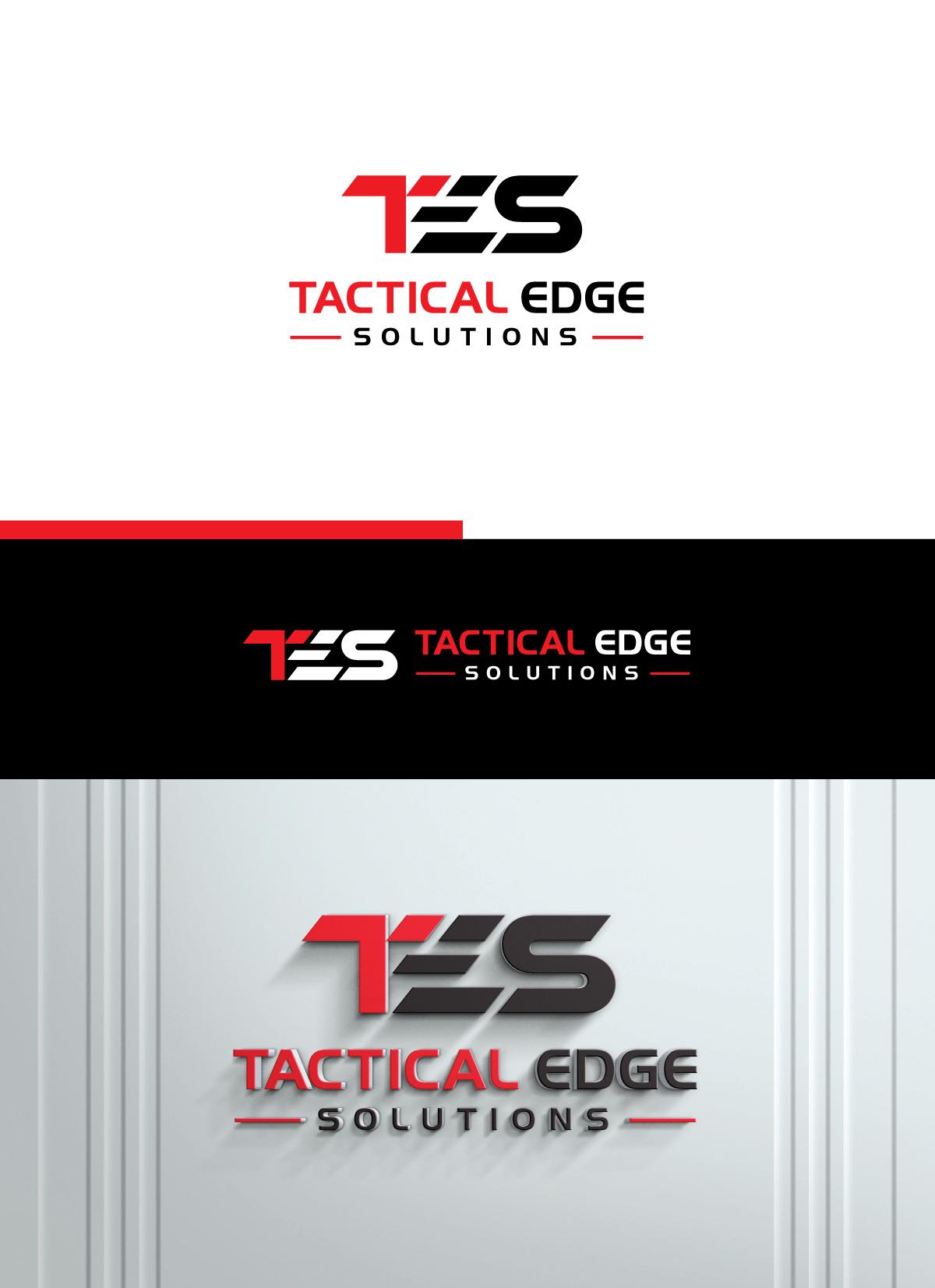 Logo Design by creativepix for this project | Design #32656851