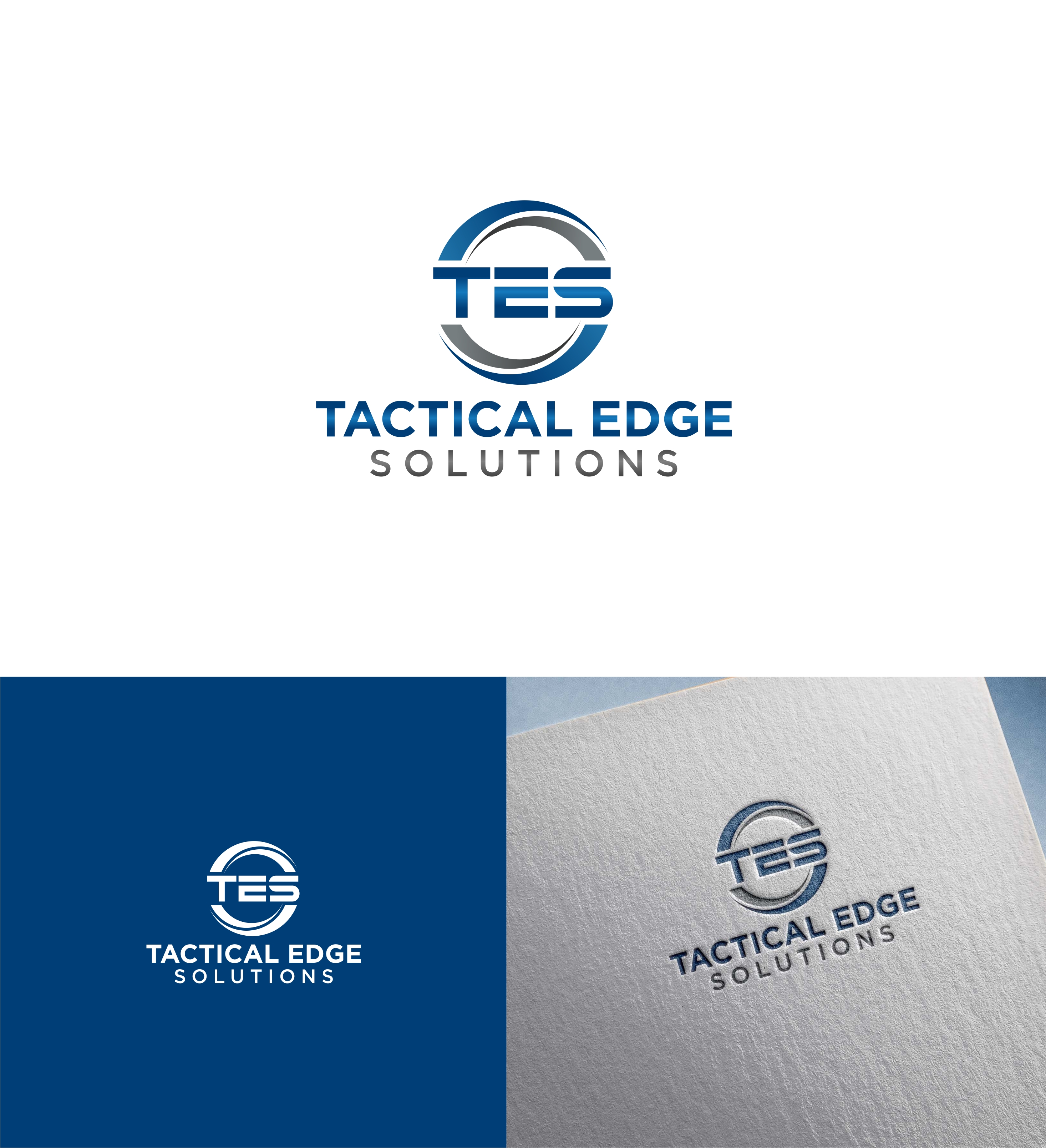 Diseño de Logo por Joenet Jayawarna para este proyecto | Diseño #32656949