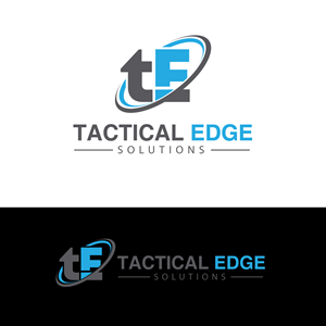 Design de Logo par GODDREAMCREATION pour ce projet | Design #32655987