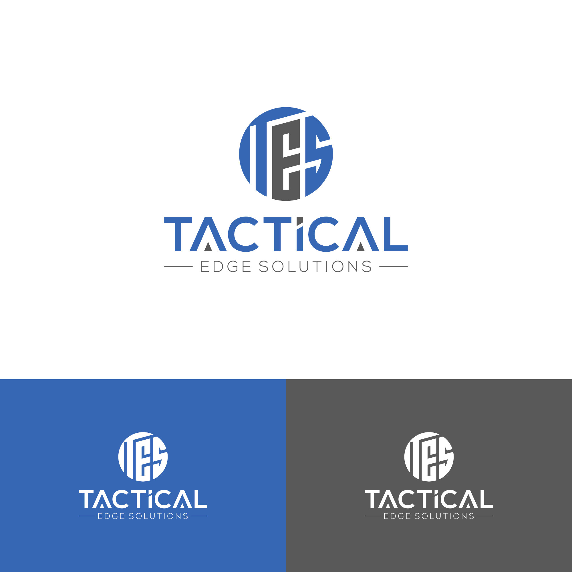 Logo Design by anak mama for this project | Design #32659548