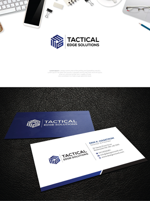 Logo Design by R.design for this project | Design: #32656659