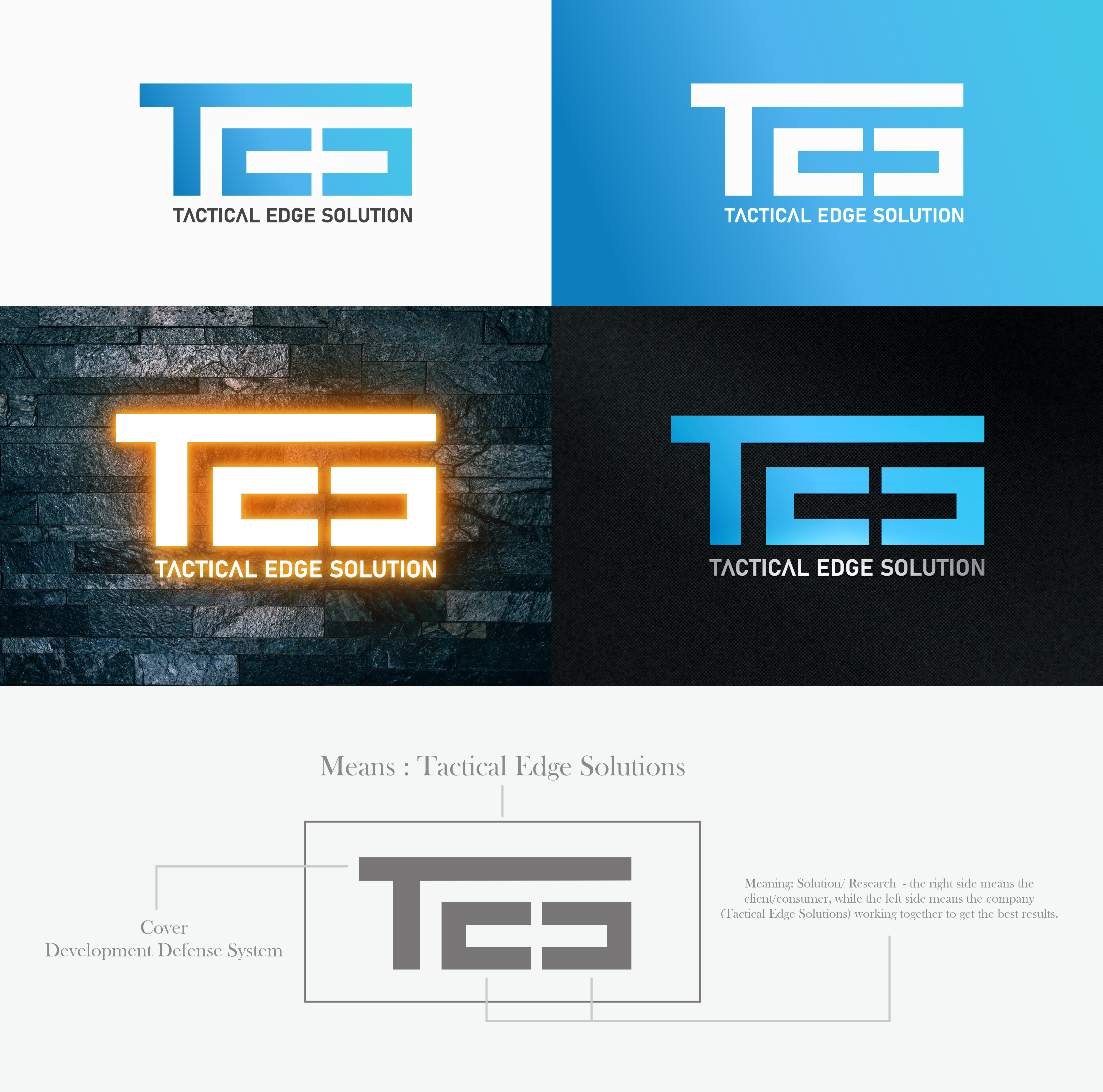 Logo Design by Adeikhan for this project | Design #32658800