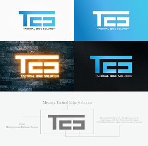 Logo Design by Adeikhan for this project | Design: #32658800