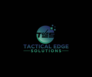 Design de Logo par Ansh Design pour ce projet | Design : #32657728