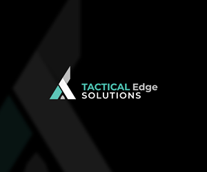 Design de Logo par Ansh Design pour ce projet | Design : #32657730