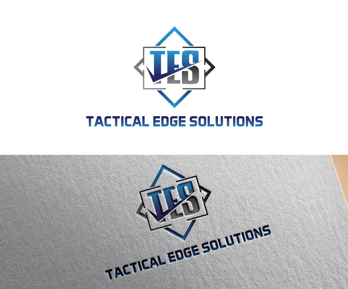 Design de Logo par Ansh Design pour ce projet | Design #32657731