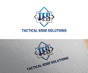 Design de Logo par Ansh Design pour ce projet | Design : #32657731