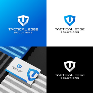 Logo Design by kasva1 for this project | Design: #32657394