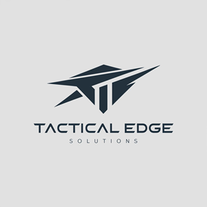 Logo Design by Paresh Sukhejas for this project | Design: #32656089