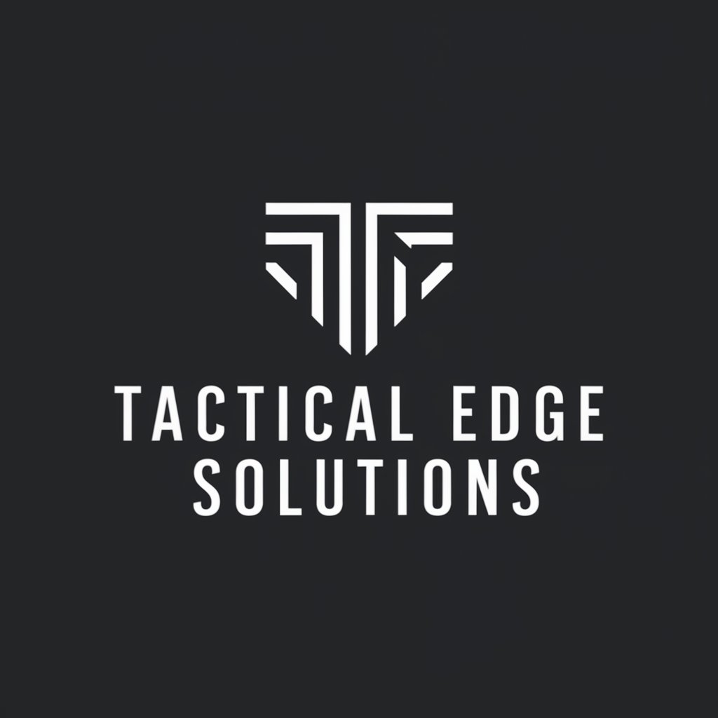 Logo Design by Paresh Sukhejas for this project | Design #32656090