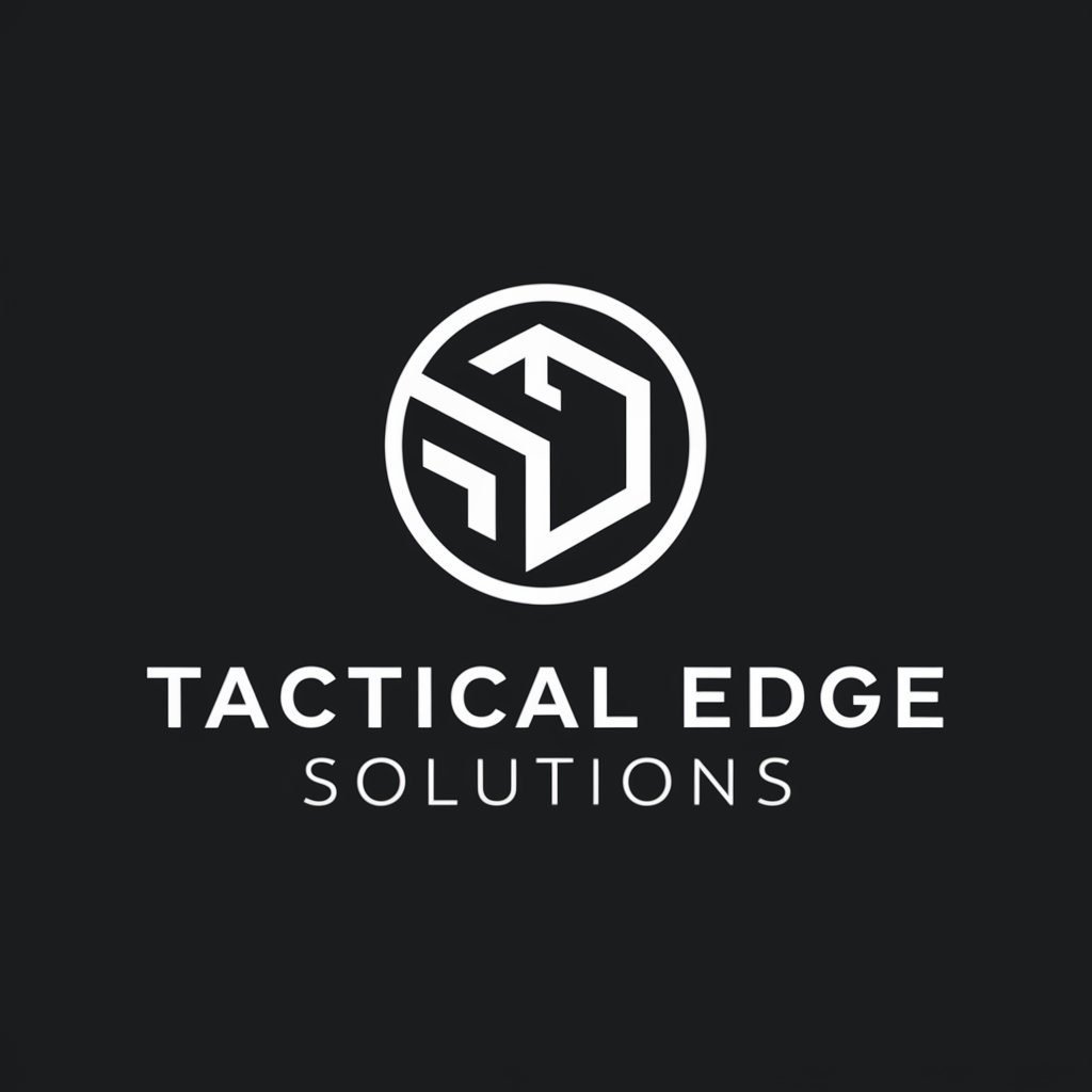 Logo Design by Paresh Sukhejas for this project | Design #32656091