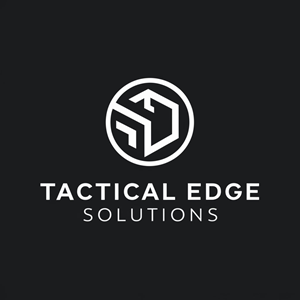 Logo Design by Paresh Sukhejas for this project | Design: #32656091