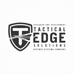 Logo Design by Paresh Sukhejas for this project | Design: #32656092
