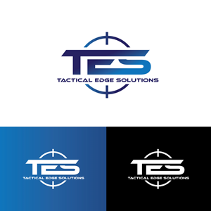 Design de Logo par geni pour ce projet | Design #32656312