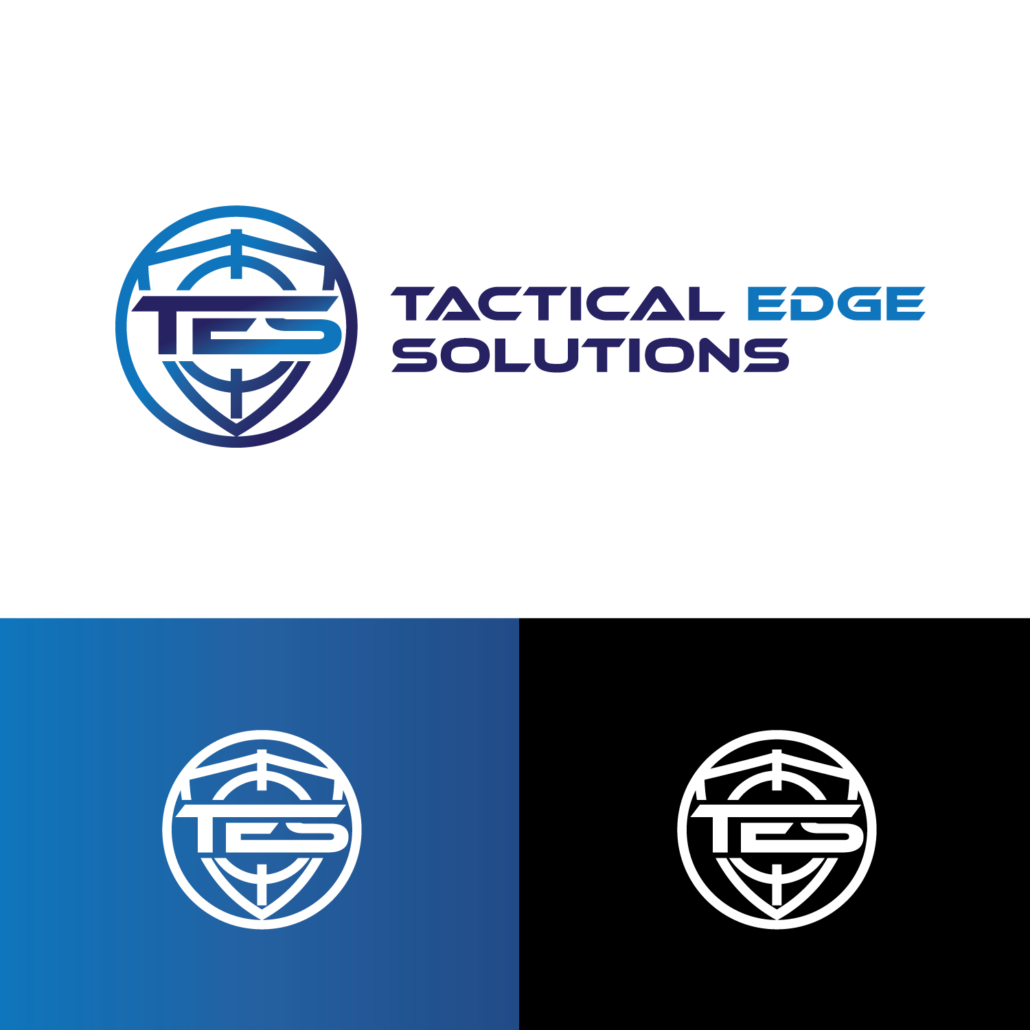 Logo Design by geni for this project | Design #32656313