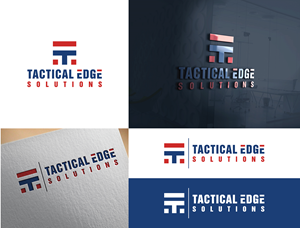 Design de Logo par Md Shehidul Islam Rimon pour ce projet | Design : #32657171