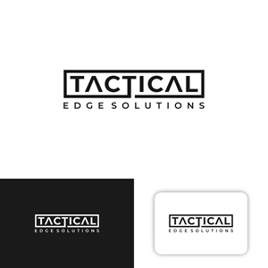 Logo Design by ark 2 for this project | Design: #32663324