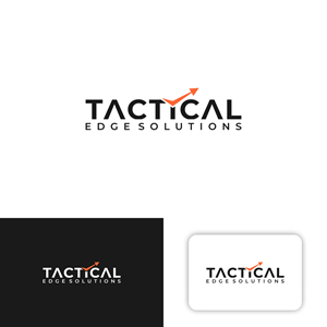 Logo Design by ark 2 for this project | Design: #32663436