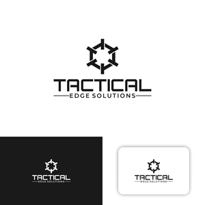 Logo Design by ark 2 for this project | Design: #32663490