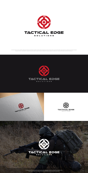 Logo Design by Nevore Graphics for this project | Design: #32661355