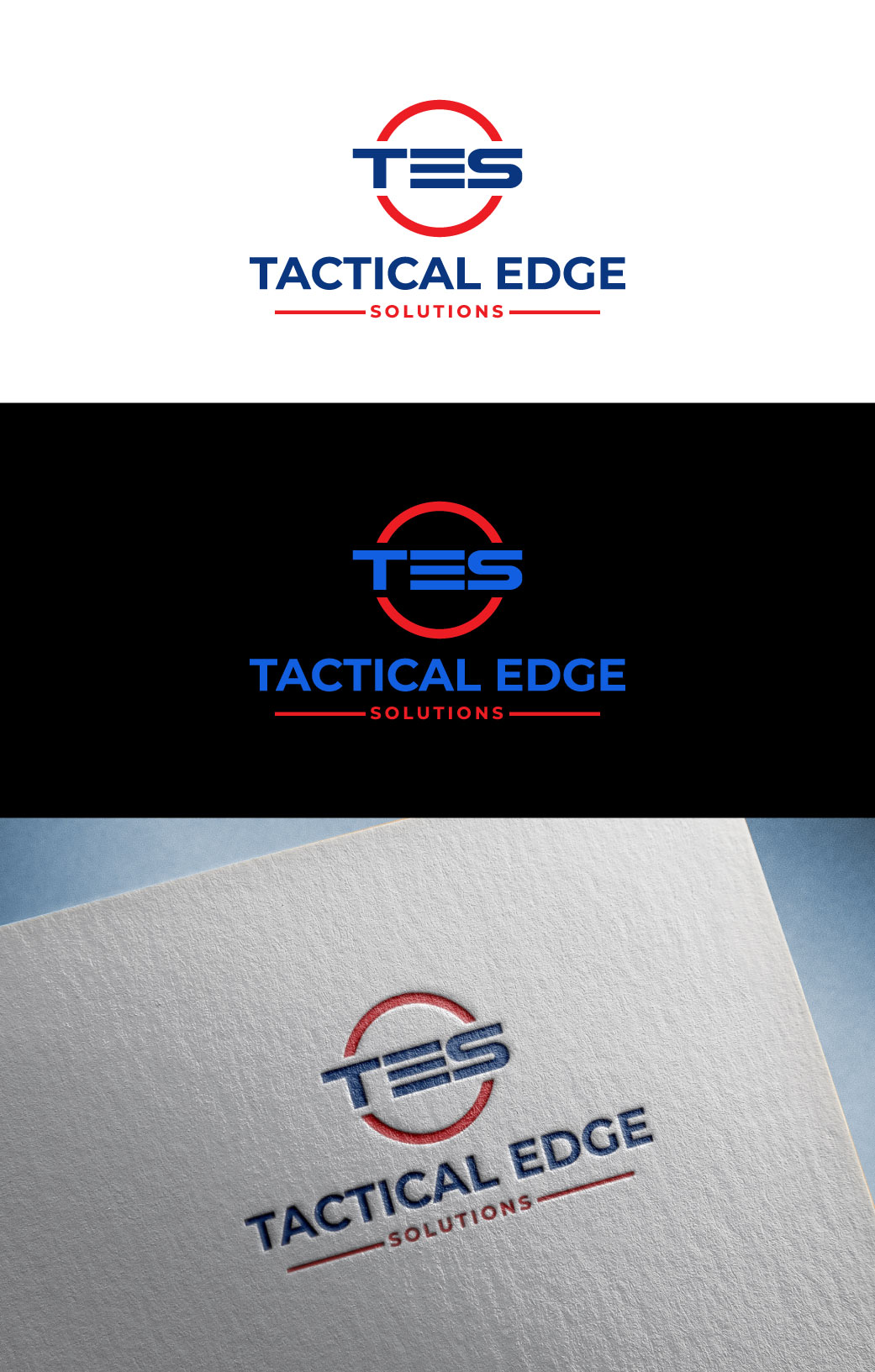 Logo Design by flora.c design for this project | Design #32656938