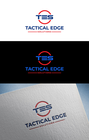 Logo Design by flora.c design for this project | Design: #32656938