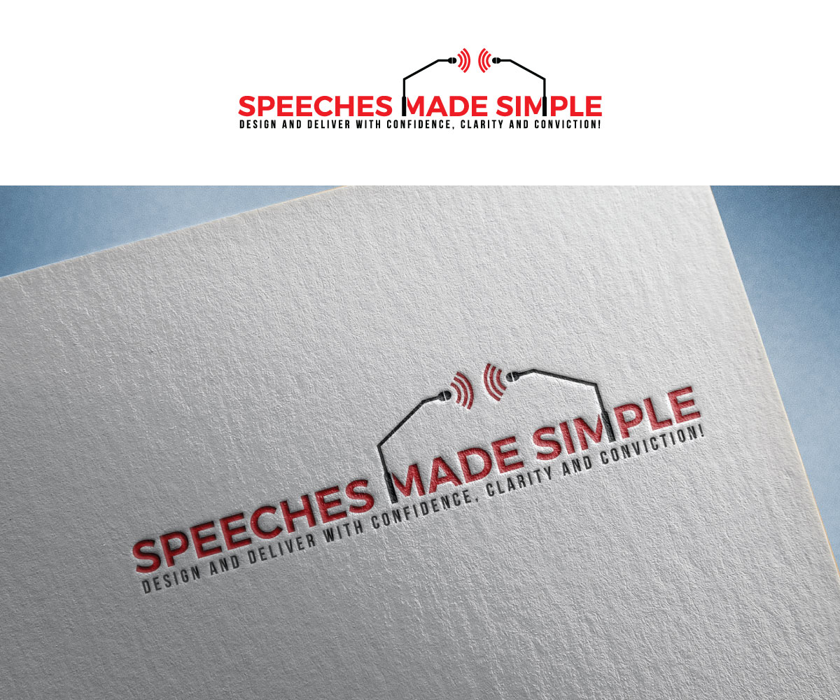 Logo Design by Luckey yaari for this project | Design #32666871