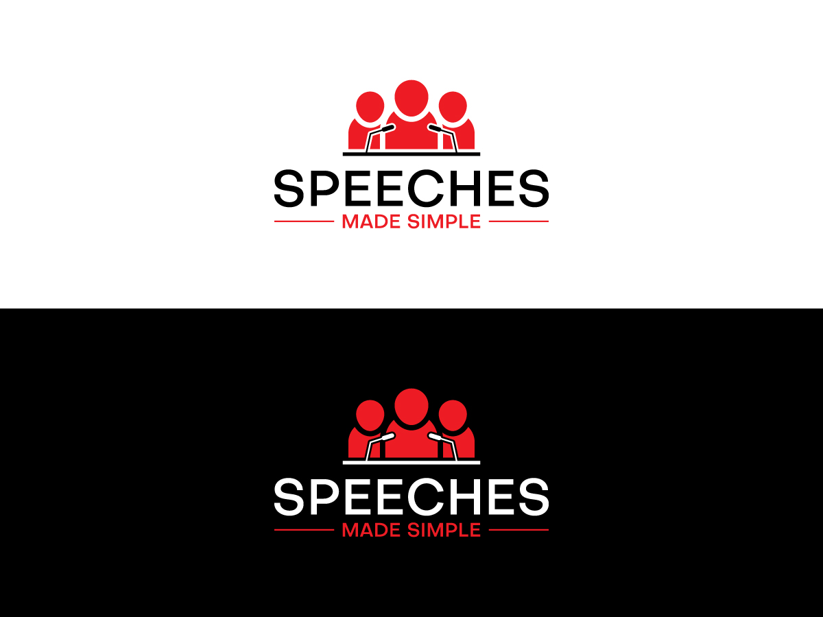 Logo Design by 439 Creations for this project | Design #32662427
