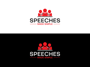 Logo Design by 439 Creations for this project | Design: #32662427