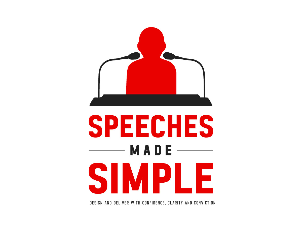 Logo Design by Mejbaul Hasan for this project | Design #32662544