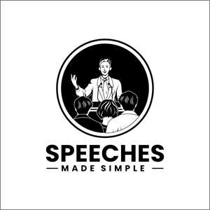 Logo Design by Azkabiantara