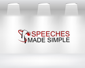 Logo Design by Daniel Khan for this project | Design: #32656414