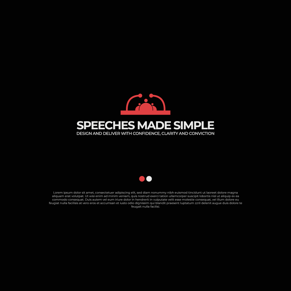 Logo Design by Adnan Bhatti for this project | Design #32681940