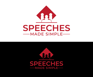Logo Design by Kavth for this project | Design: #32692829