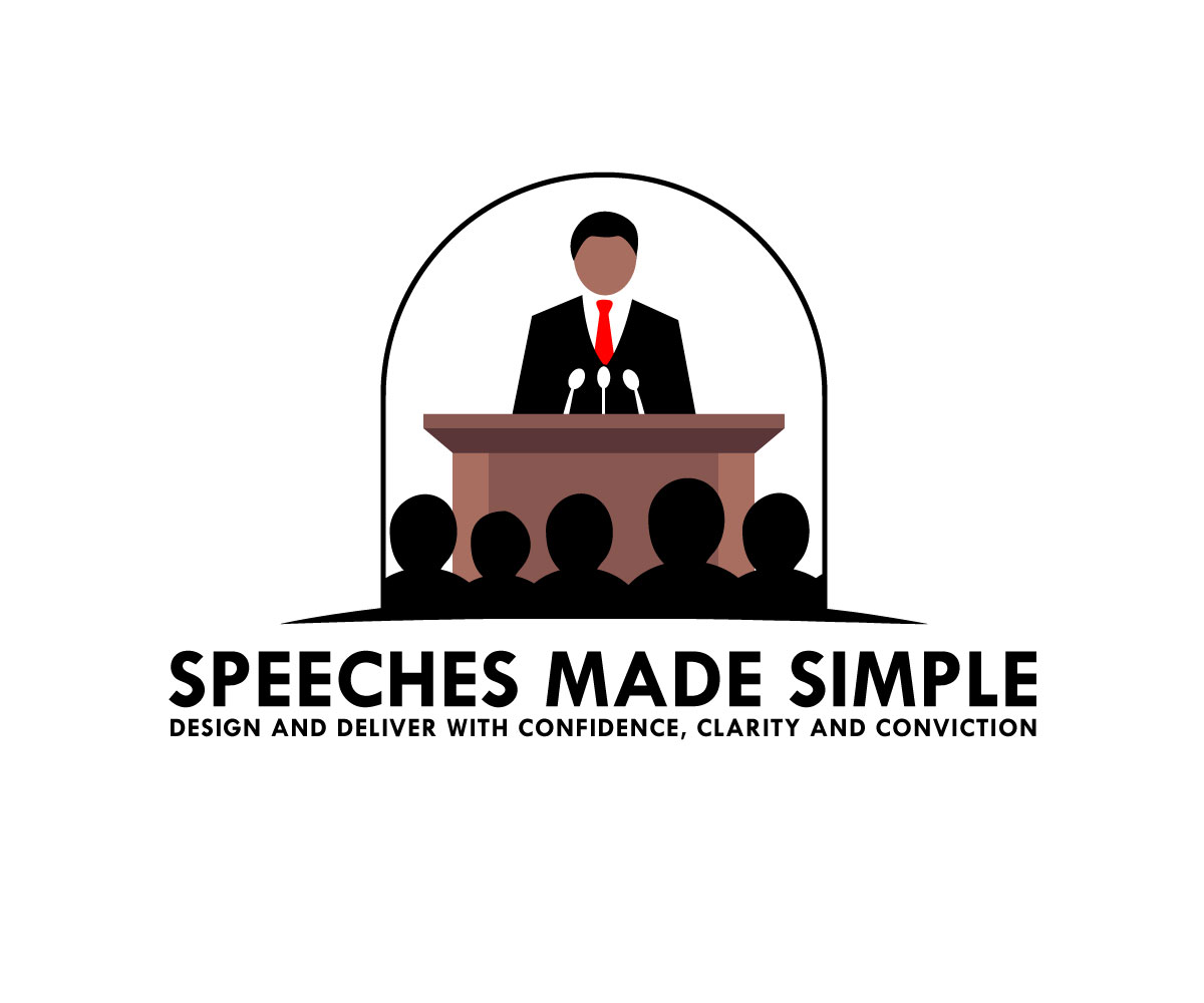 Logo Design by VirtueDesignPro for this project | Design #32685319