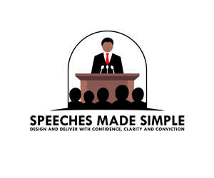 Logo Design by VirtueDesignPro for this project | Design: #32685319