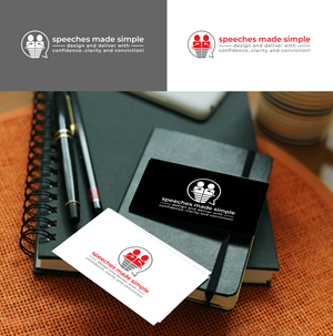 Logo Design by RA-bica for this project | Design: #32674157