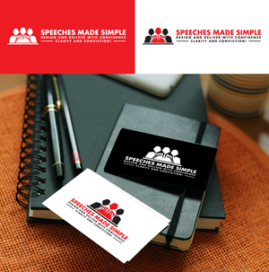 Logo Design by RA-bica for this project | Design: #32674159