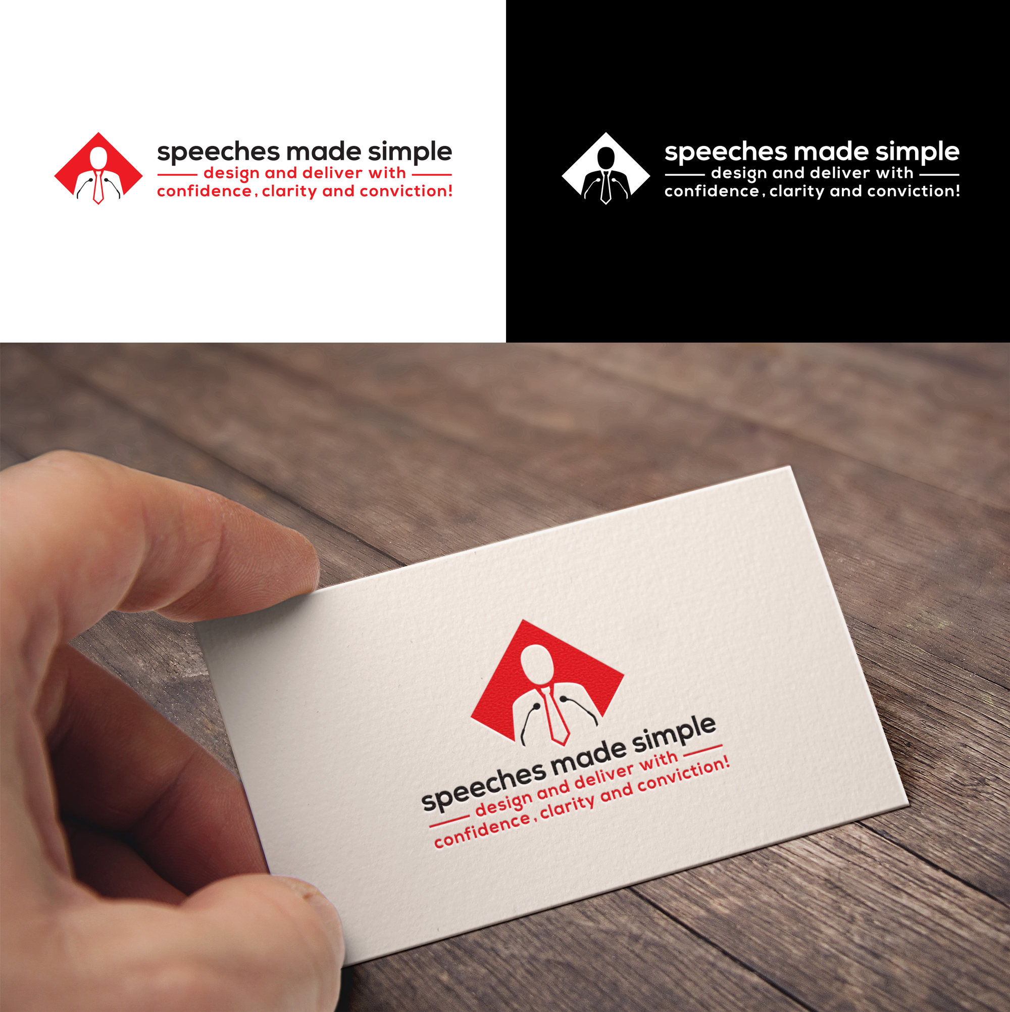 Logo Design by RA-bica for this project | Design #32674160