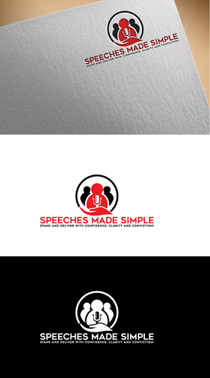 Logo Design by SoltBee for this project | Design: #32665665