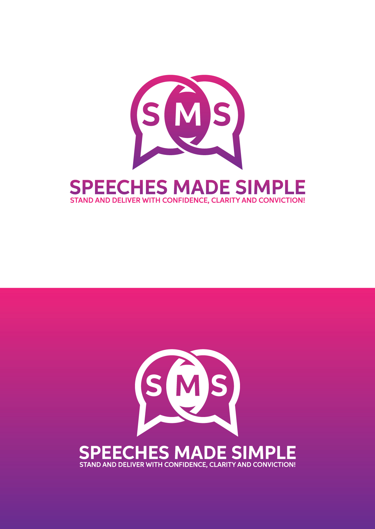 Logo Design by graphics^master for this project | Design #32657049