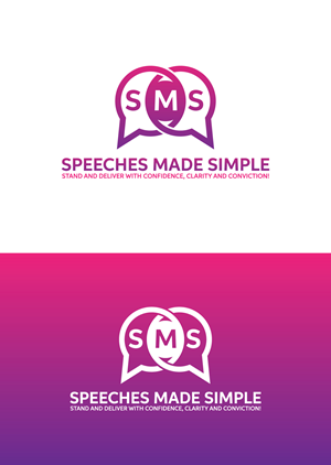 Logo Design by graphics^master for this project | Design: #32657049